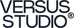 VERSUS STUDIO